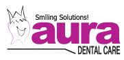 Aura Dental Care Vadodara